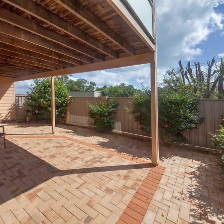 Moy At Nelson Bay, 2/30 Thurlow Avenue Villa Exterior photo